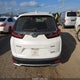 5J6RW2H98LL009742 2020 Honda Cr-V Awd Touring auction photo thumbnail 16