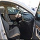 5J6RW2H98LL009742 2020 Honda Cr-V Awd Touring auction photo thumbnail 5