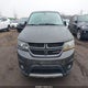 3C4PDDEG3JT463206 2018 Dodge Journey Gt Awd auction photo thumbnail 12