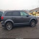 3C4PDDEG3JT463206 2018 Dodge Journey Gt Awd auction photo thumbnail 13