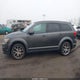 3C4PDDEG3JT463206 2018 Dodge Journey Gt Awd auction photo thumbnail 14
