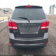 3C4PDDEG3JT463206 2018 Dodge Journey Gt Awd auction photo thumbnail 16