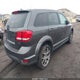 3C4PDDEG3JT463206 2018 Dodge Journey Gt Awd auction photo thumbnail 4