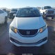 19XFB2F72FE291864 2015 Honda Civic Se auction photo thumbnail 12