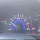 19XFB2F72FE291864 2015 Honda Civic Se auction photo thumbnail 7
