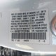 19XFB2F72FE291864 2015 Honda Civic Se auction photo thumbnail 9