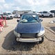 2HGFG1B68AH514772 2010 Honda Civic Lx auction photo thumbnail 13