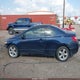 2HGFG1B68AH514772 2010 Honda Civic Lx auction photo thumbnail 15