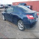 2HGFG1B68AH514772 2010 Honda Civic Lx auction photo thumbnail 3