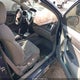 2HGFG1B68AH514772 2010 Honda Civic Lx auction photo thumbnail 5