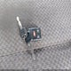 1FTYR14X1WPB36790 1998 Ford Ranger Splash/Xl/Xlt auction photo thumbnail 11