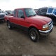 1FTYR14X1WPB36790 1998 Ford Ranger Splash/Xl/Xlt auction photo thumbnail 1