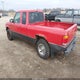 1FTYR14X1WPB36790 1998 Ford Ranger Splash/Xl/Xlt auction photo thumbnail 3