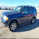 1FMZU73K94UC37274 2004 Ford Explorer Xlt/Xlt Sport/Nbx auction photo thumbnail 2