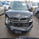 WVGAV7AX1GW577505 2016 Volkswagen Tiguan Se auction photo thumbnail 11