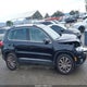 WVGAV7AX1GW577505 2016 Volkswagen Tiguan Se auction photo thumbnail 12