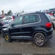 WVGAV7AX1GW577505 2016 Volkswagen Tiguan Se auction photo thumbnail 13