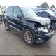 WVGAV7AX1GW577505 2016 Volkswagen Tiguan Se auction photo thumbnail 1