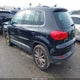WVGAV7AX1GW577505 2016 Volkswagen Tiguan Se auction photo thumbnail 3