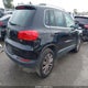 WVGAV7AX1GW577505 2016 Volkswagen Tiguan Se auction photo thumbnail 4