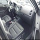 WVGAV7AX1GW577505 2016 Volkswagen Tiguan Se auction photo thumbnail 5