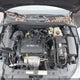 1G1PA5SH5E7190607 2014 Chevrolet Cruze Ls Auto auction photo thumbnail 10
