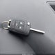 1G1PA5SH5E7190607 2014 Chevrolet Cruze Ls Auto auction photo thumbnail 11