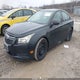 1G1PA5SH5E7190607 2014 Chevrolet Cruze Ls Auto auction photo thumbnail 2