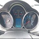 1G1PA5SH5E7190607 2014 Chevrolet Cruze Ls Auto auction photo thumbnail 7