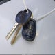 KNALD124745046891 2004 Kia Amanti auction photo thumbnail 11