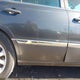 KNALD124745046891 2004 Kia Amanti auction photo thumbnail 12