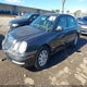 KNALD124745046891 2004 Kia Amanti auction photo thumbnail 2