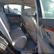 KNALD124745046891 2004 Kia Amanti auction photo thumbnail 8