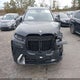 5UX23EM08R9U67598 2024 BMW X7 xDrive40I auction photo thumbnail 11