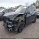 5UX23EM08R9U67598 2024 BMW X7 xDrive40I auction photo thumbnail 6