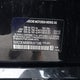 5UX23EM08R9U67598 2024 BMW X7 xDrive40I auction photo thumbnail 9