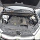 5TDZKRFH4FS092870 2015 Toyota Highlander Le V6 auction photo thumbnail 10