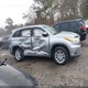 5TDZKRFH4FS092870 2015 Toyota Highlander Le V6 auction photo thumbnail 13