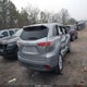 5TDZKRFH4FS092870 2015 Toyota Highlander Le V6 auction photo thumbnail 4