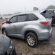 5TDZKRFH4FS092870 2015 Toyota Highlander Le V6 auction photo thumbnail 14