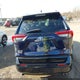 JTMAB3FV3MD035889 2021 Toyota Rav4 Prime Se auction photo thumbnail 16