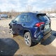 JTMAB3FV3MD035889 2021 Toyota Rav4 Prime Se auction photo thumbnail 3