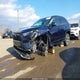 JTMAB3FV3MD035889 2021 Toyota Rav4 Prime Se auction photo thumbnail 6