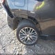 3C4NJDCB9NT144812 2022 Jeep Compass Limited 4X4 auction photo thumbnail 17