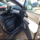 3C4NJDCB9NT144812 2022 Jeep Compass Limited 4X4 auction photo thumbnail 5