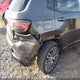 3C4NJDCB9NT144812 2022 Jeep Compass Limited 4X4 auction photo thumbnail 6