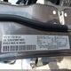 3C4NJDCB9NT144812 2022 Jeep Compass Limited 4X4 auction photo thumbnail 9