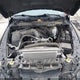 1C6RR7TT2MS516843 2021 Ram 1500 Classic auction photo thumbnail 10