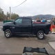 1C6RR7TT2MS516843 2021 Ram 1500 Classic auction photo thumbnail 15