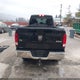 1C6RR7TT2MS516843 2021 Ram 1500 Classic auction photo thumbnail 17